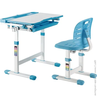    Hismart     B204S    (2477918768)