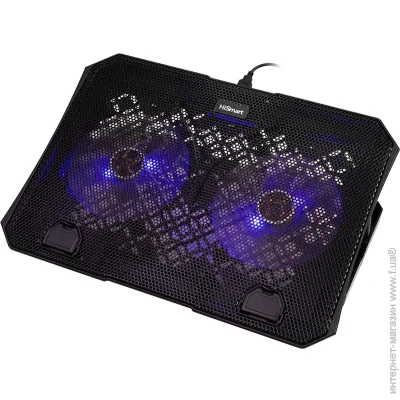    Hismart     DCX-039 (2477886750)