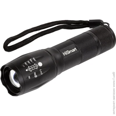 ˳ HiSmart 1000  10W (AA620142)