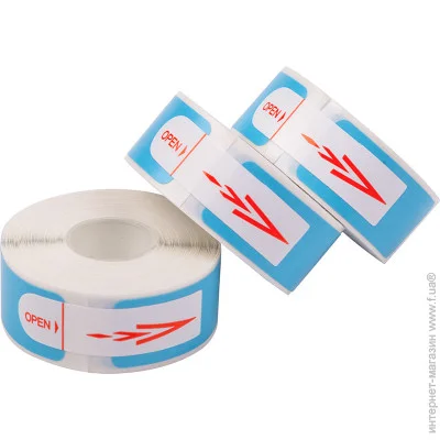  Hismart  Hismart 3012   WP9525,  (HS083472)
