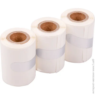  Hismart  Hismart 4030   WP9520 (HS083427)
