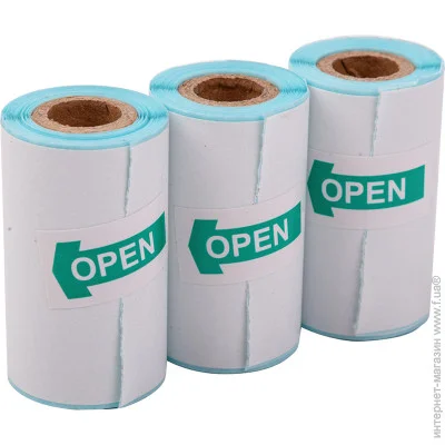  Hismart    Hismart 5230   WP9520 (HS083410)