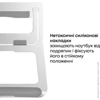    HiSmart AR-10B,  (HS082802)