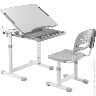     HiSmart B201EDU    (HS082789)
