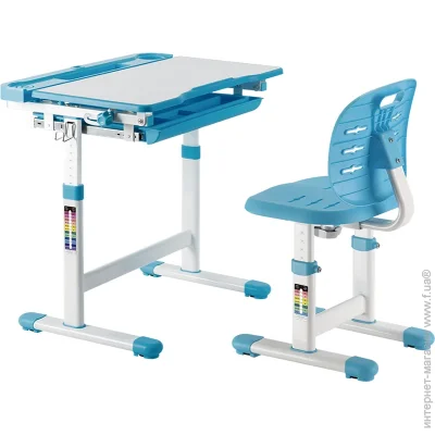     HiSmart B204S    (HS082796)
