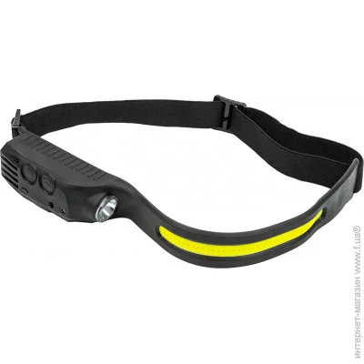 ˳    HiSmart COB+ XPE (AA620210)