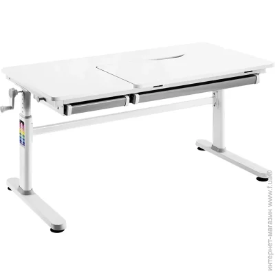   HiSmart E702    (1200x600 ) (HS082772)