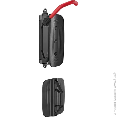     HiSmart LBM-04 (HS082765)