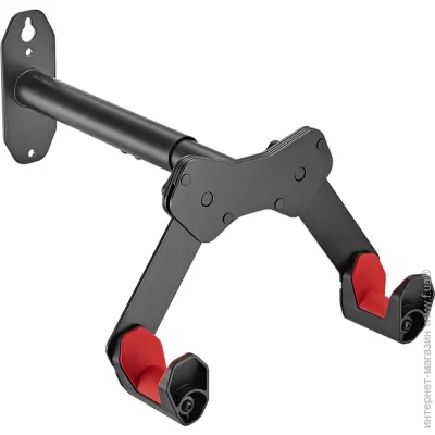     HiSmart LBM-05 (HS082758)
