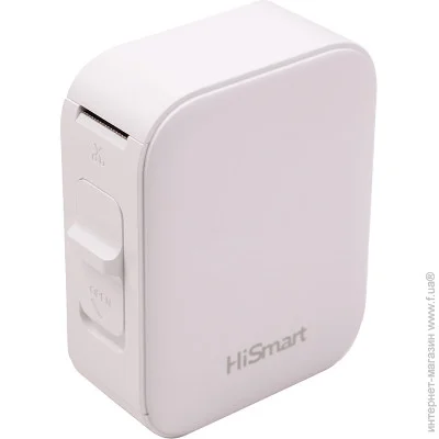  Hismart    HiSmart WP9525 (HS083441)