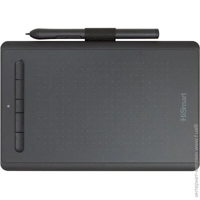   Hismart WP9622 (HS081317)
