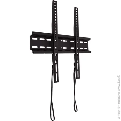 Кронштейн настінний Hismart 32 - 55 " HS083335 Кронштейн настінний Hismart 32 - 55 " HS083335