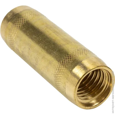 Hismart   M18,  (2477909278)