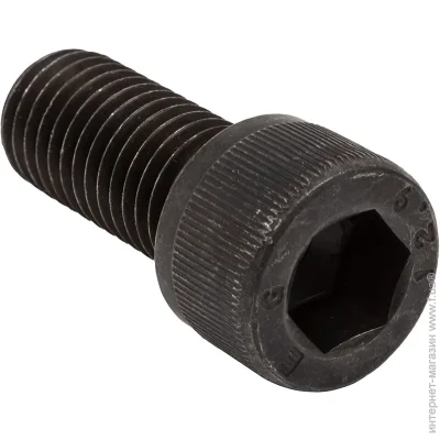 Hismart     M18 (2477909280)