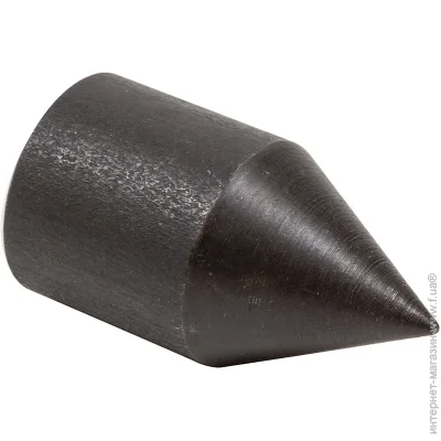 Hismart     M18 (2477909281)