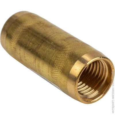 Hismart   M22 (2477909354)