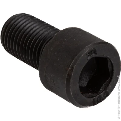 Hismart   M22 (2477909355)
