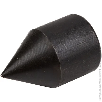 Hismart     M22 (2477909356)
