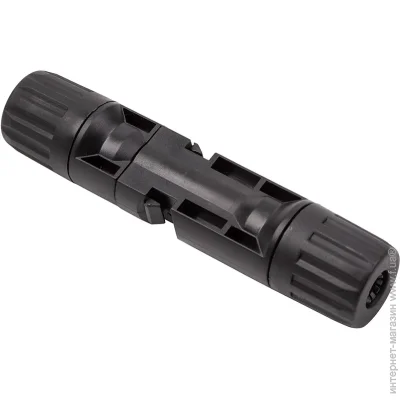 Hismart   MC4 10  (2611916315)