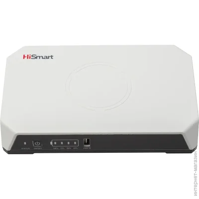    Hismart POE-36E 36W  