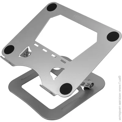    Hismart ϳ   SX-LS106 (2477886754)