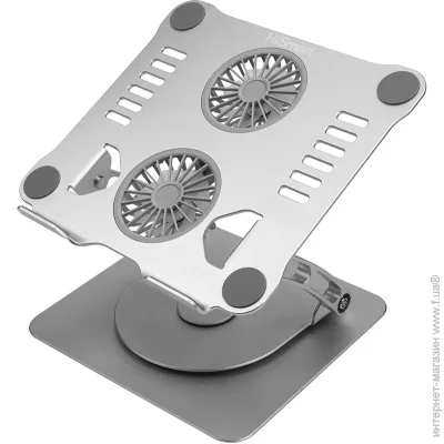    Hismart     SX-LS111B (2477886755)