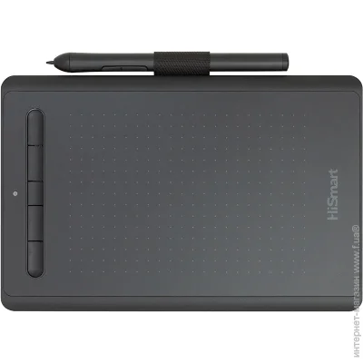   Hismart   WP9622 (2477917538)