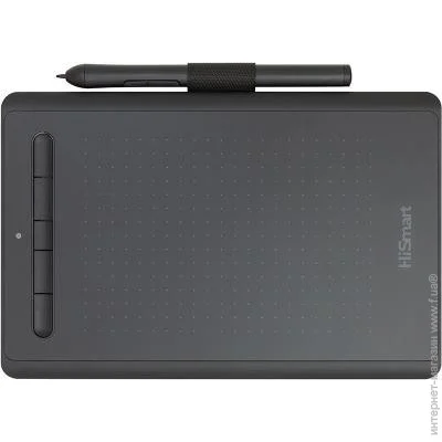   Hismart WPB9622 (HS081324)