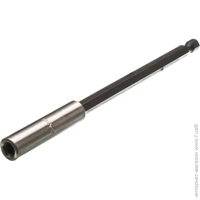   Hitachi   150  752392
