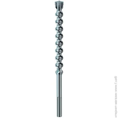 Hikoki (Hitachi)  SDS-Max 45 x 920  (754350)