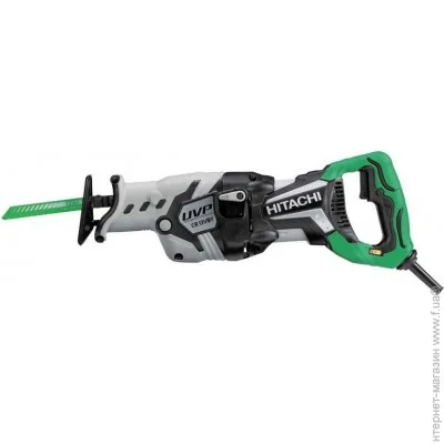   Hikoki (Hitachi) CR13VBY