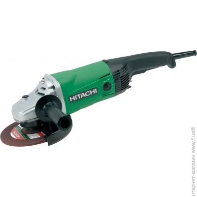  Hikoki (Hitachi) G18SS