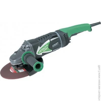  Hikoki (Hitachi) G23SCY-NB