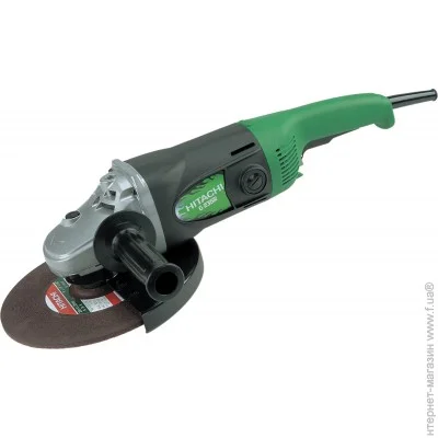  Hikoki (Hitachi) G23SR