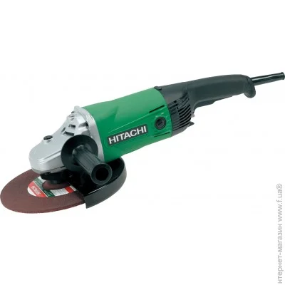  Hikoki (Hitachi) G23SS