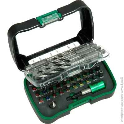 Hitachi   HTC-750363 Hikoki 50 .