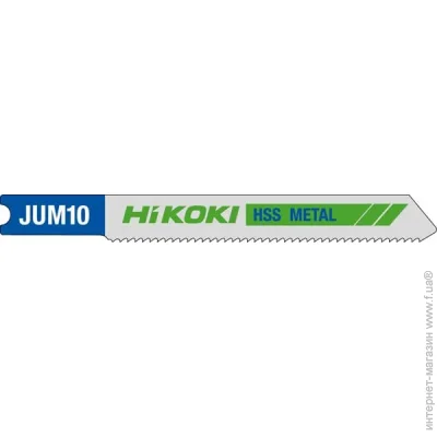  Hitachi     JUW10 5 . 750026