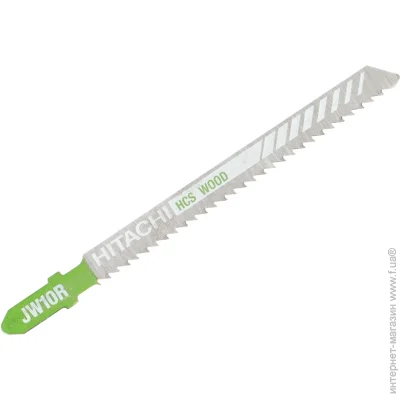  Hitachi    JW10R 5 .