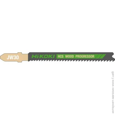  Hitachi    JW30 5 .