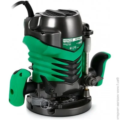 ᐈ Купить HIKOKI (HITACHI) M12V2 — ЦЕНА Снижена — F.ua (Фотос)