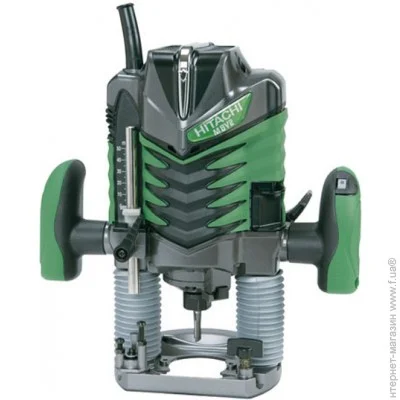  Hikoki (Hitachi) M8V2