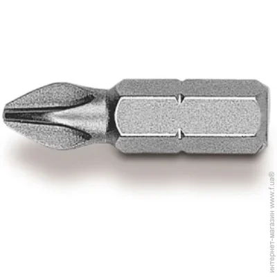 Hitachi  PH1x25  752256
