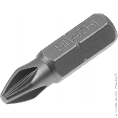  Hitachi PZ2x25 752277 1 .