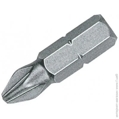 Hitachi  PZ3x25  752278