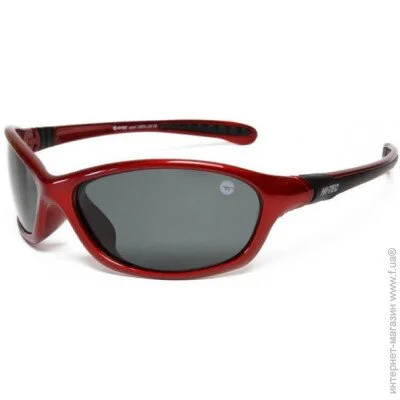 Hi-Tec  Monterey 04 Polarized (AVK-MNTREY04)