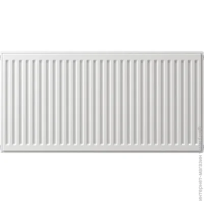 Hi-Therm   22  500x400 