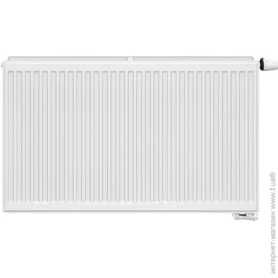  Hi-Therm 22  500x600  (22VK500600)