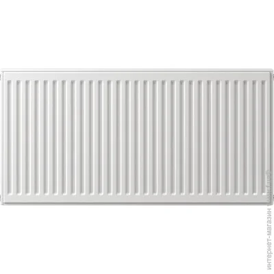  Hi-Therm 500x800,  22,  (VK22500800)