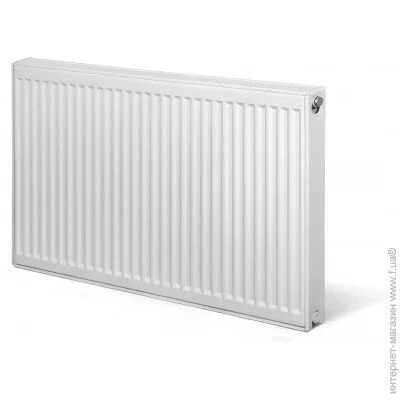  Hi-Therm 22  300x1000  (PK223001000)