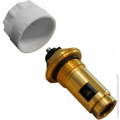 Hi-Therm    M301,5